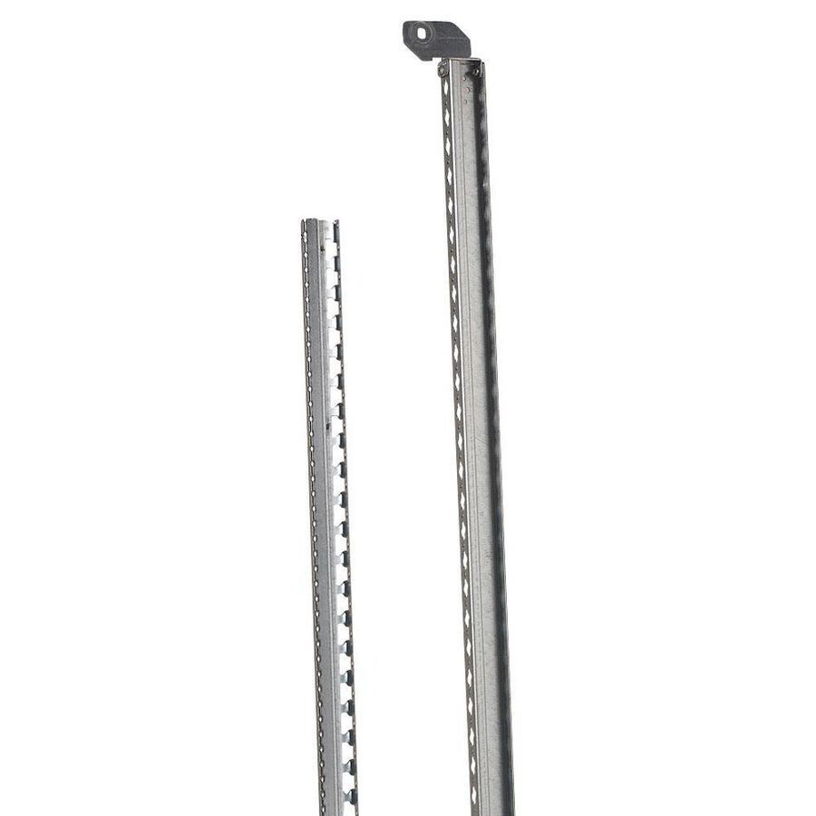 Draaiend kader B975 AM XL34000
