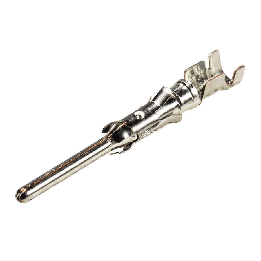 Pen Male kontakt op rol 5000 0,5-1,5 mm² VVE=5000