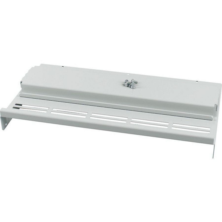XT-XP Hor. compart. boven/onder NZM4 B=600mm D=291mm