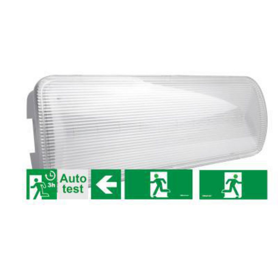 TEMPUS VLUCHT OPB.AUTOT.