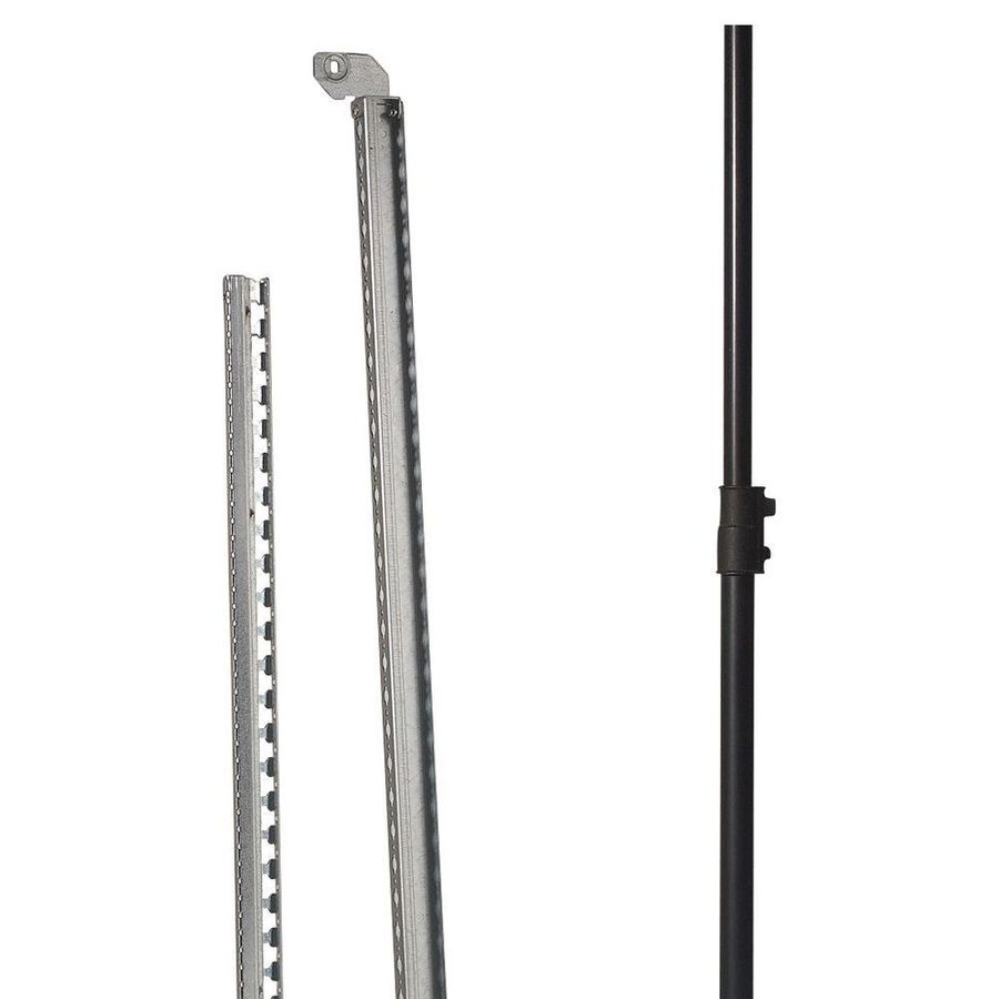 Draaiend kader B975 XL34000