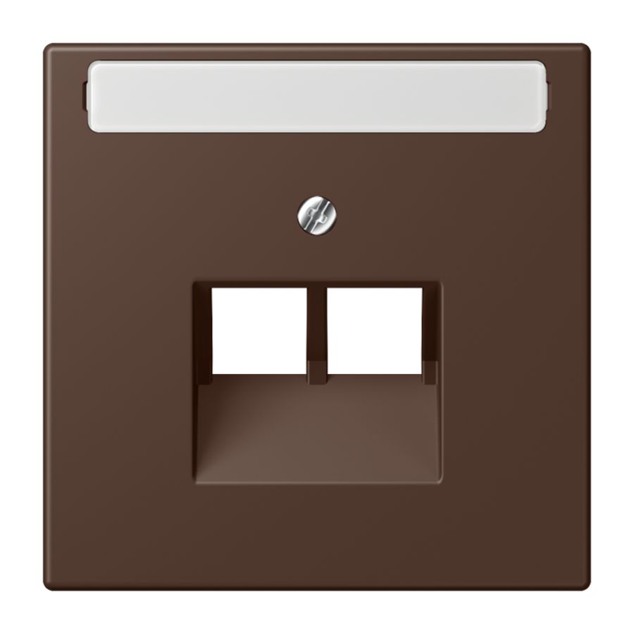 Afdekking 2-voudig tekstv. tbv UAE LC32130