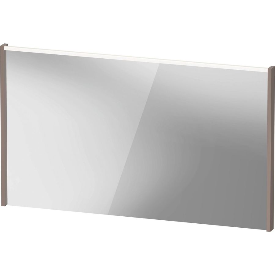 Spiegel gespiegeld basalt mat D-code DC7079043430000