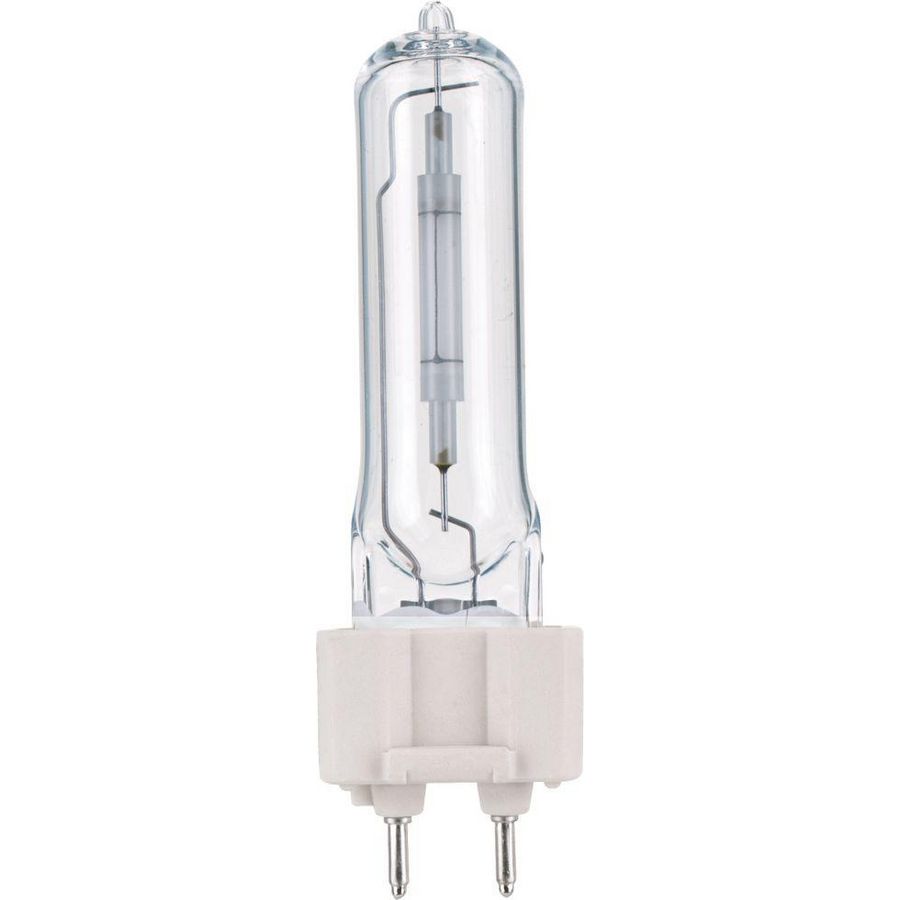 Doos a 12st. MST SDW-TG Mini 50W/825 GX12-1 1CT/12