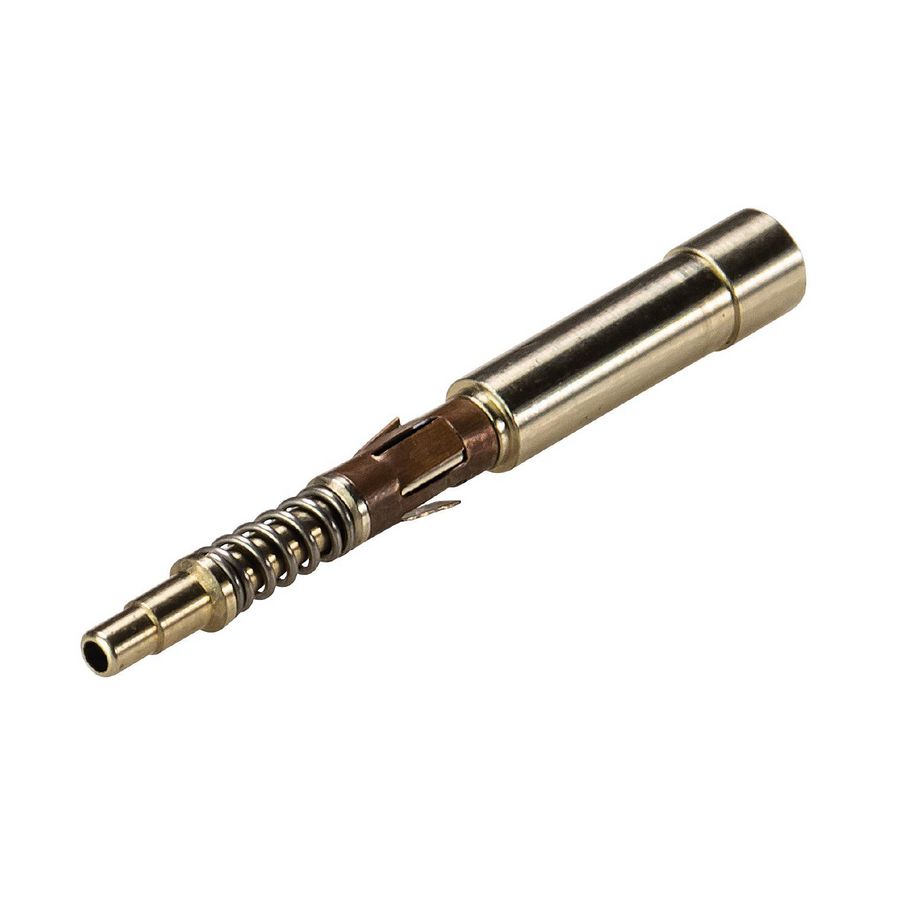 Pen Male kontakt LWL VVE=5