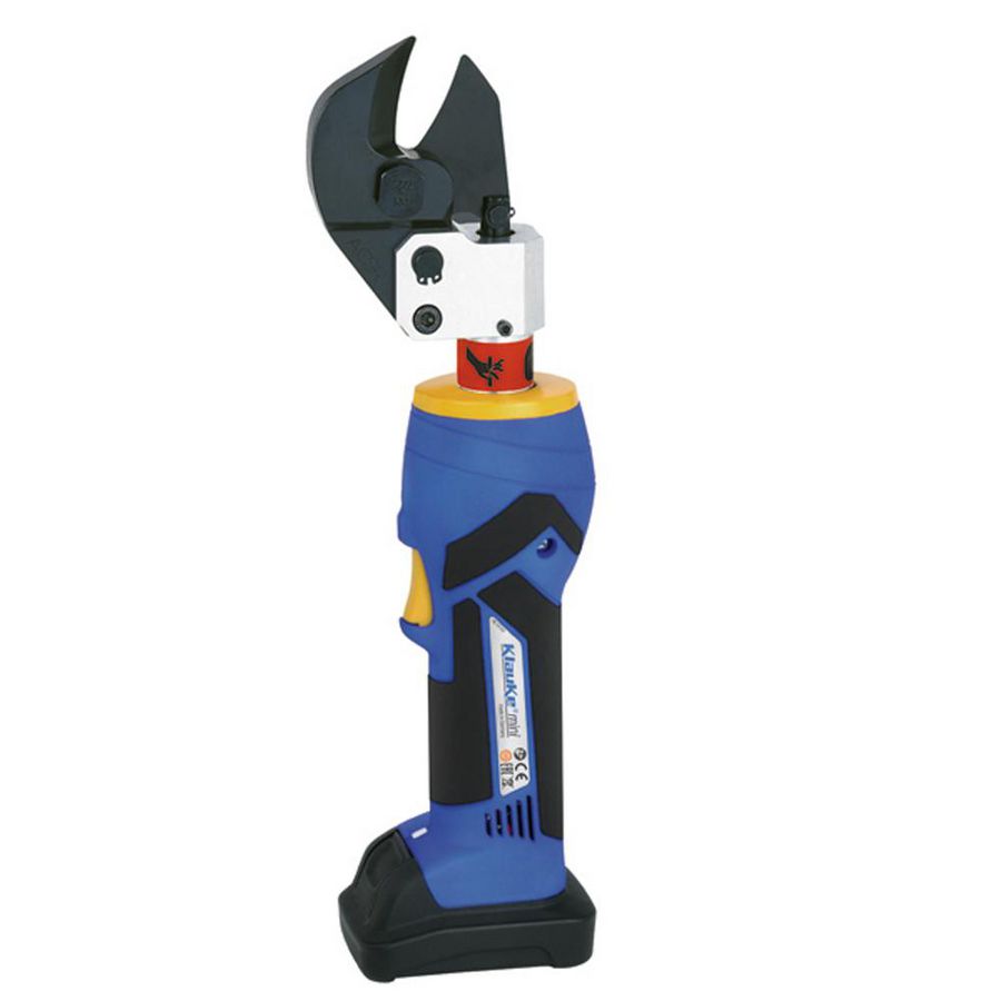 Electrisch hydraulische Kniptang ES20ML