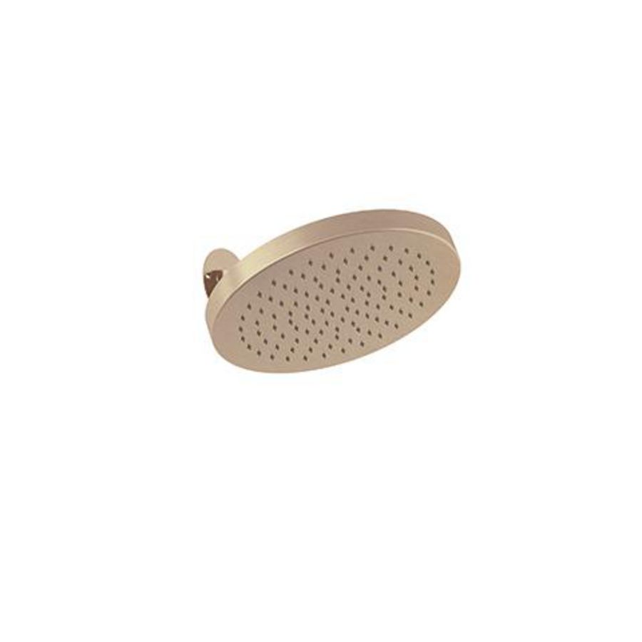 Asana Hoofddouche 325Mm Rond B.Bron