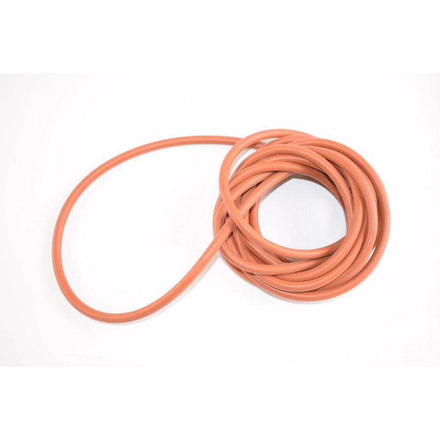 Pakking siliconenslang hor. r3501 64201428