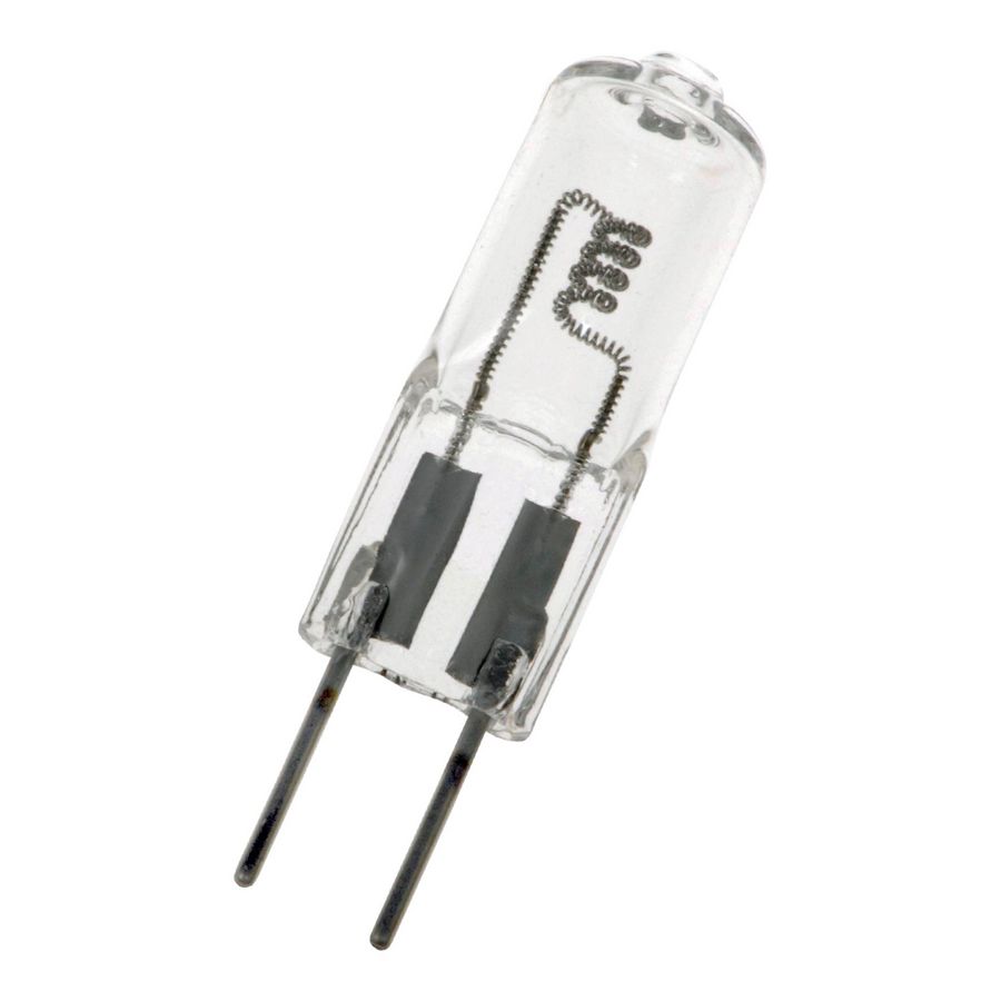 Lamp Berchtold G6.35 22.8V 110W