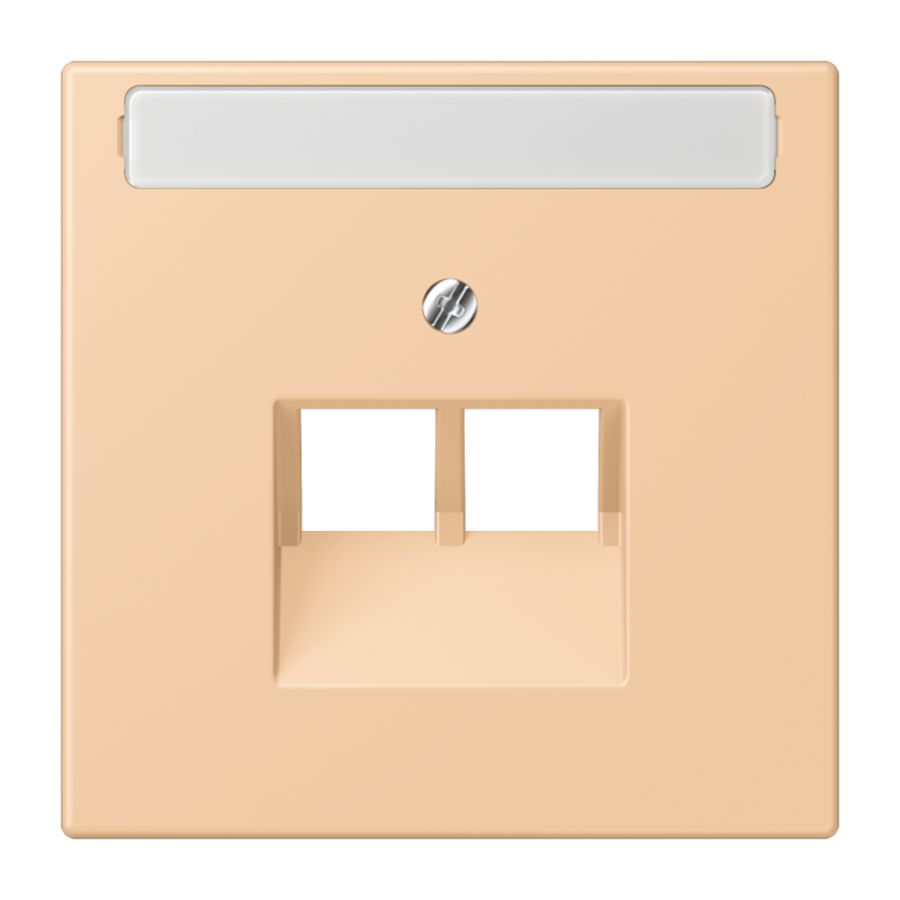 Afdekking 2-voudig tekstv. tbv UAE LC32122