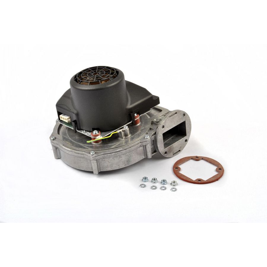 Ventilator ebm rg148/1200/3633 th-l65 64201734