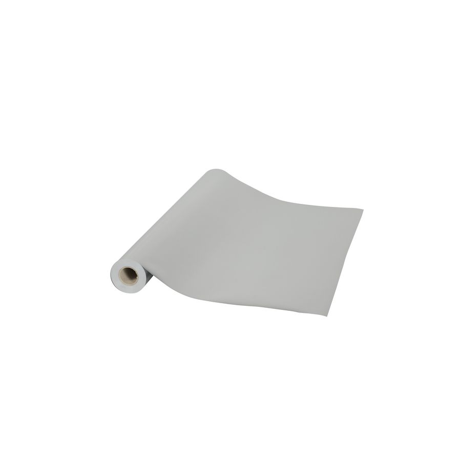 ACH-SI25-I ArmaChek Silver folie op rol B:1040mm L:25m
