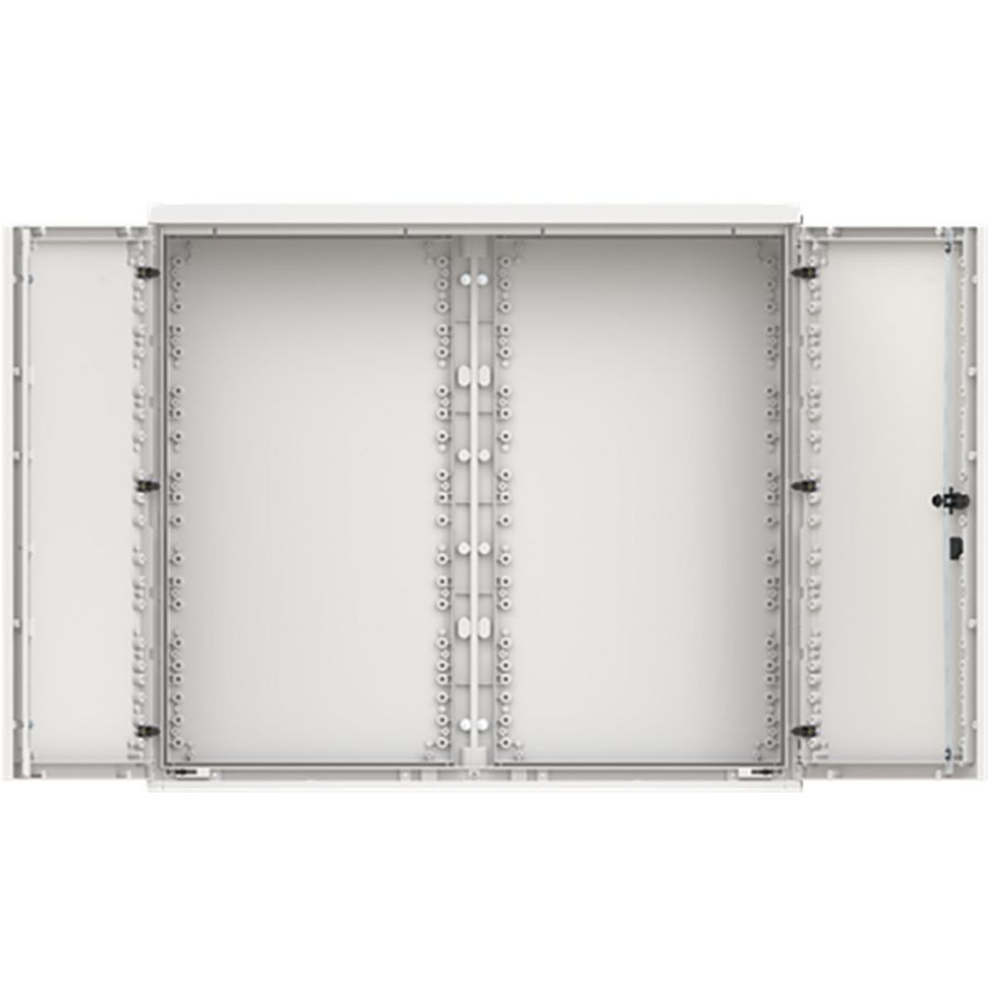 EH3-AP-33 DIN3 1310x1445x320 IP44