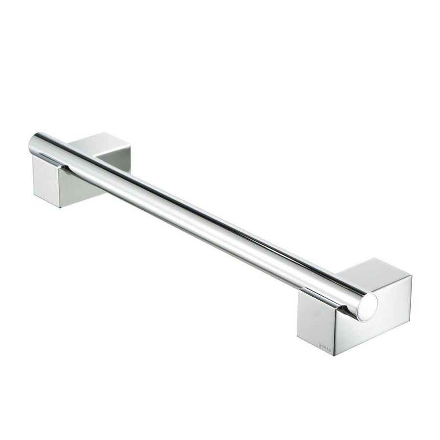 Badgreep 300mm chroom NEXX
