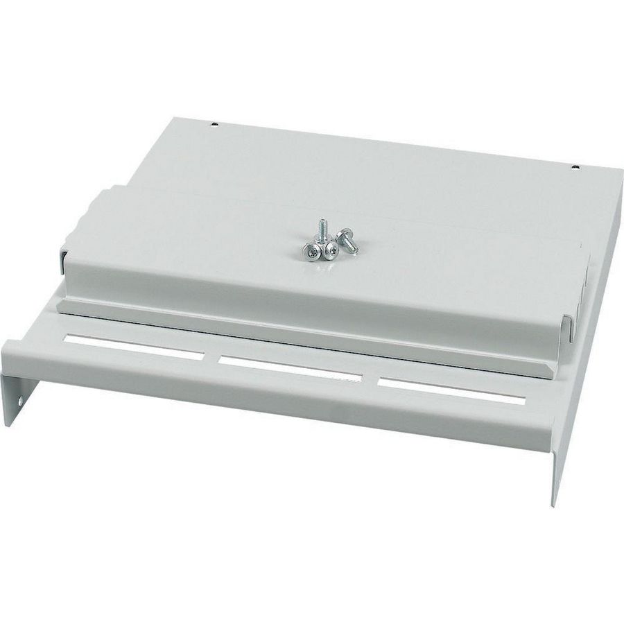 XT-XP Hor. compart. boven/onder NZM4 B=425mm D=368mm