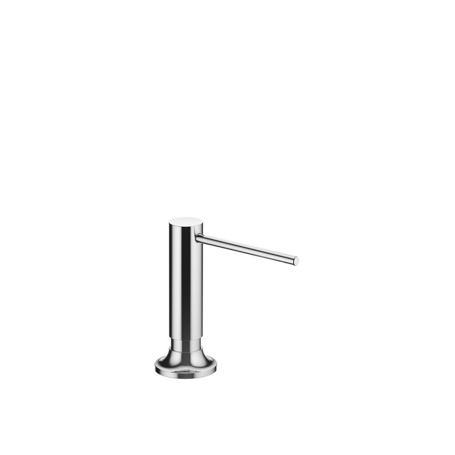 VAIA Pompje rozet chr 82434809-00