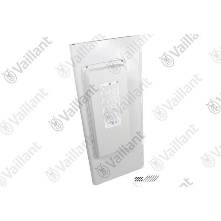 Achterwand 0010028461