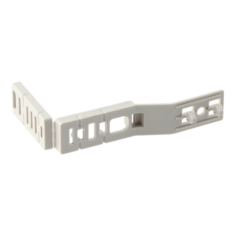 Bevestiging voor sensor 7808859
