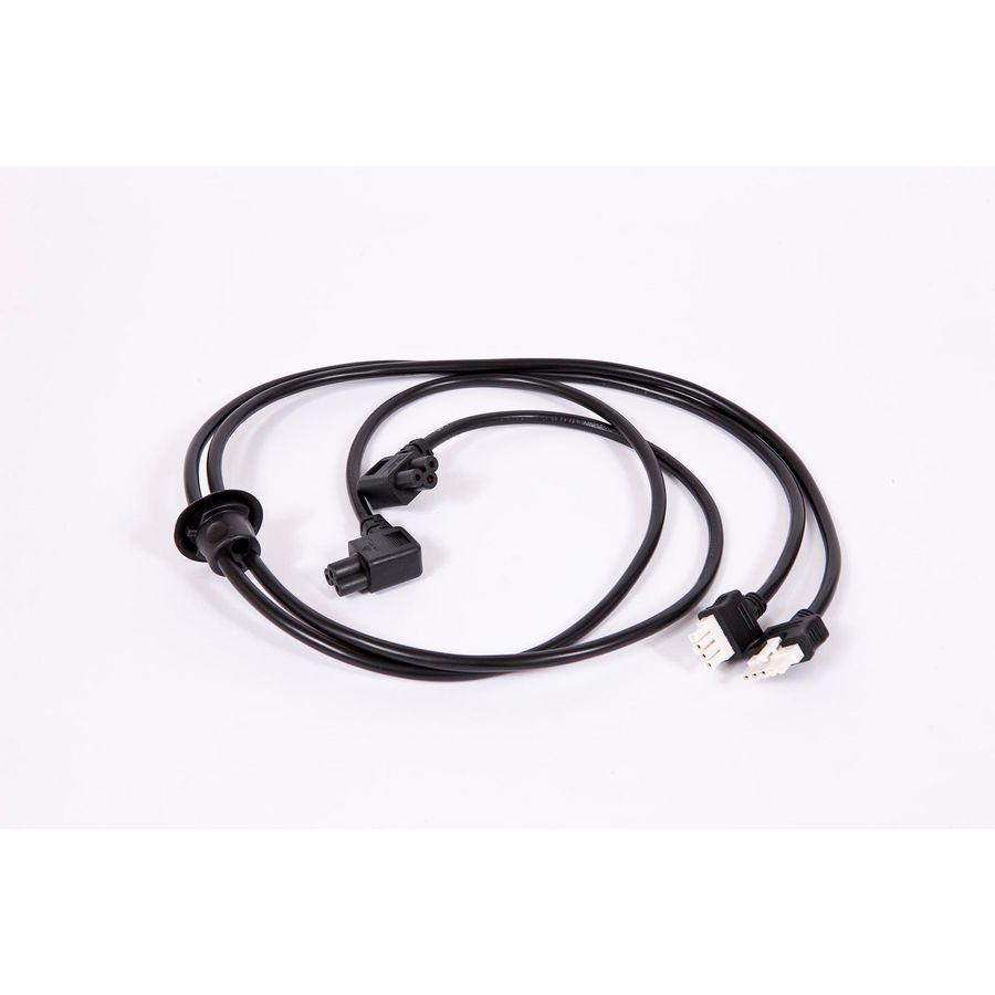 Kabel voor Pomp