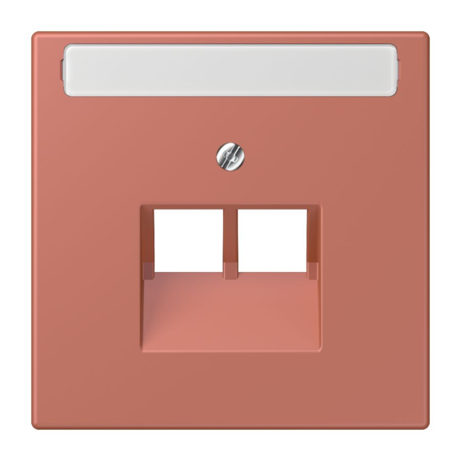 Afdekking 2-voudig tekstv. tbv UAE LC32121