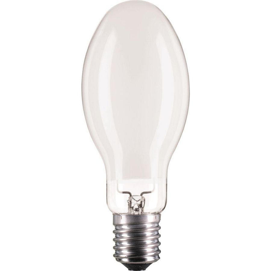 Doos a 12st. MASTER SON PIA Plus 150W/220 E40 1SL/12