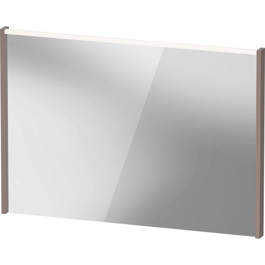 Spiegel gespiegeld basalt mat D-code DC7078043430000