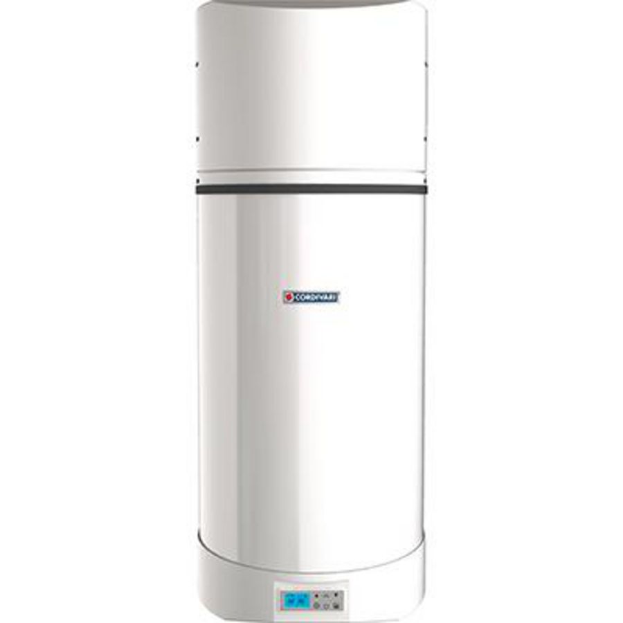 Warmtepomp Cordivari BollyTerm Home 80