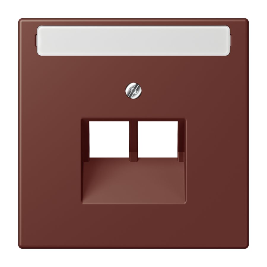 Afdekking 2-voudig tekstv. tbv UAE LC32120