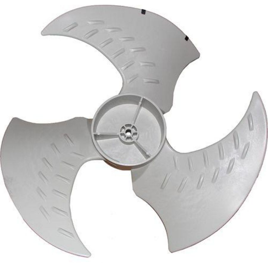 Ventilator BWL-1S AE