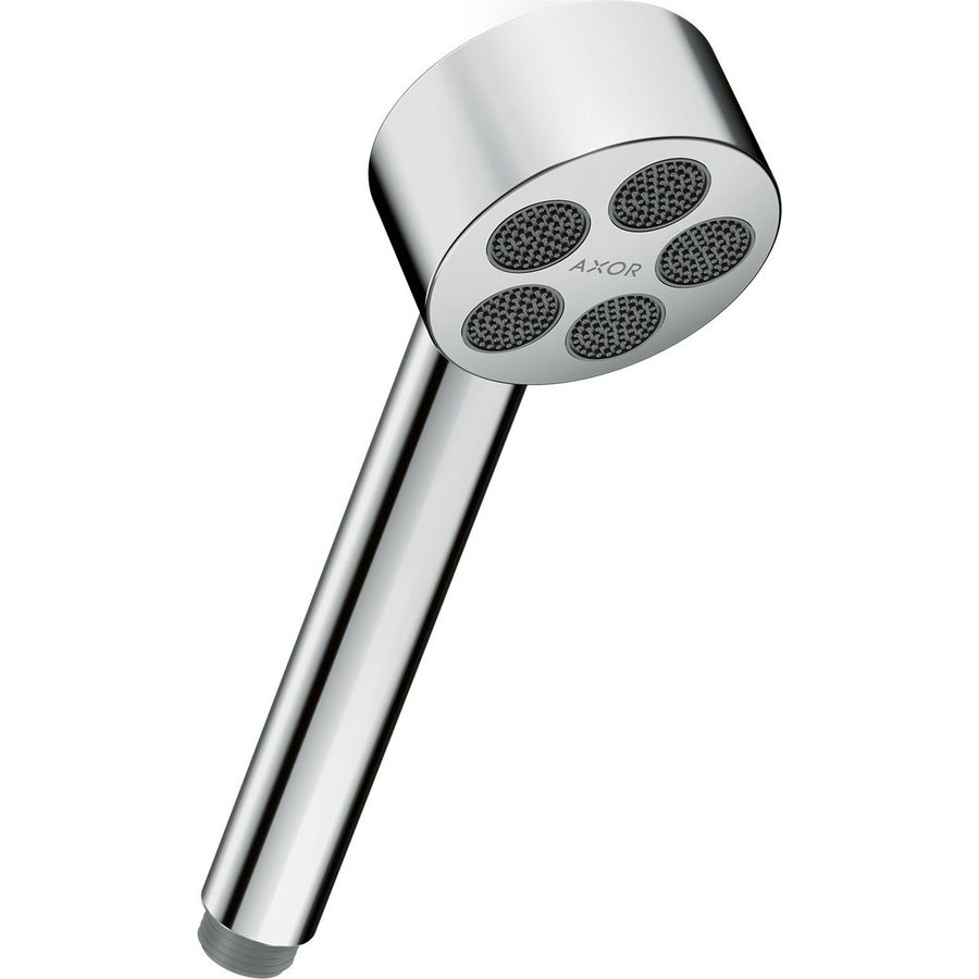 AXOR One handdouche 1 straalsoort 48651000 chroom