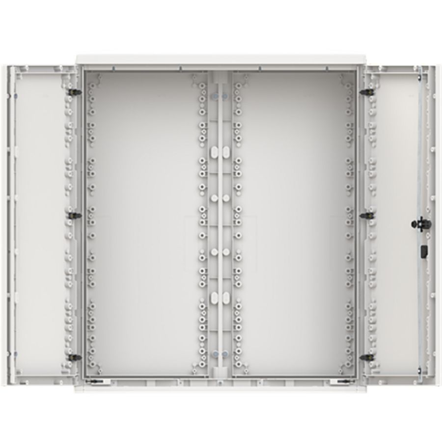EH3-AP-32 DIN2 1310x1115x320 IP44