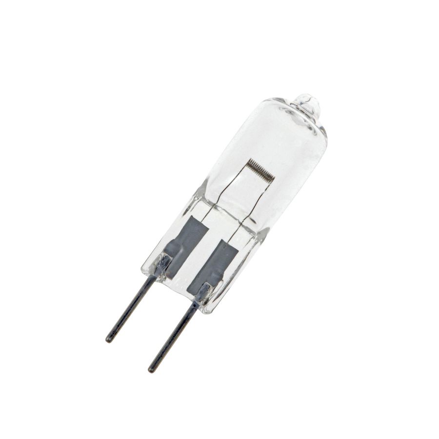 Lamp Berchtold G6.35 24V 150W