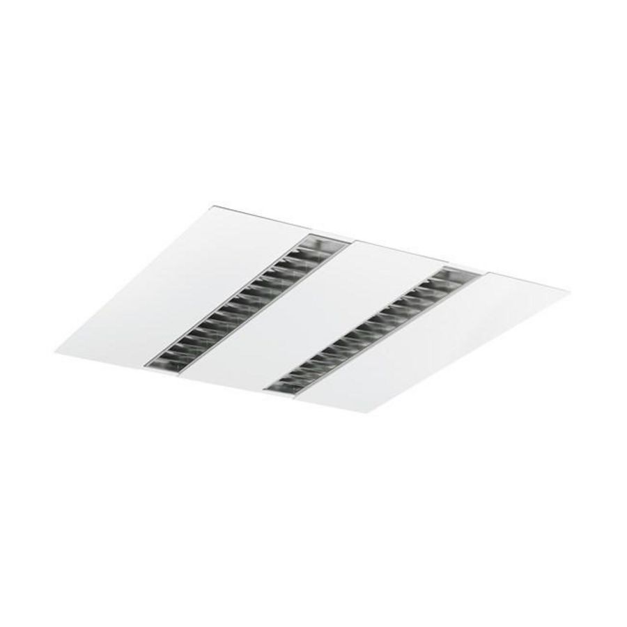 Armatuur RANA LED R G2 600 4K 1-10V