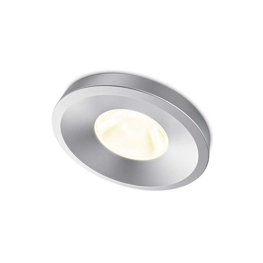 NORTON AVIOR II 3W 830 ALU-MAT