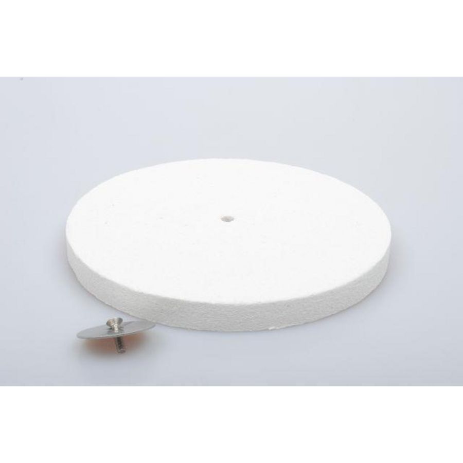 Isolatie stralingsplaat duo-z 64200500