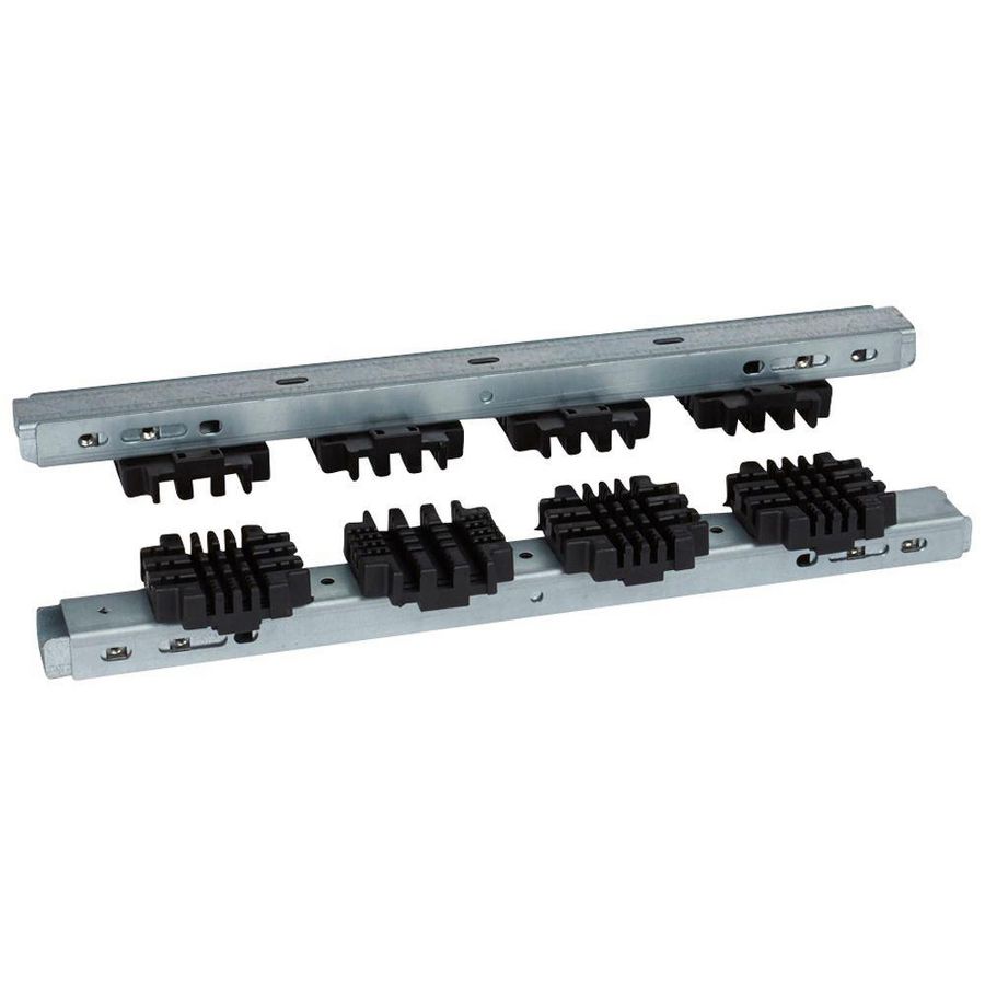 Railstelhouder zwevend 6300A