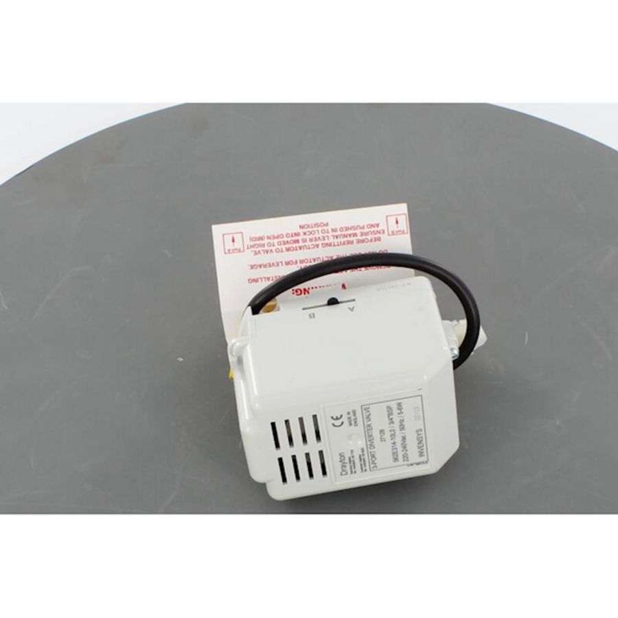 3-wegklep econpact 3/3hp/4/4hp 3287406