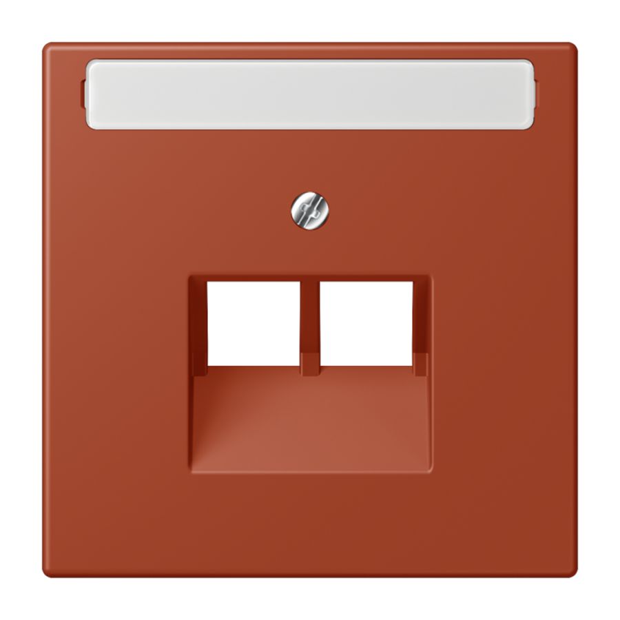 Afdekking 2-voudig tekstv. tbv UAE LC32110