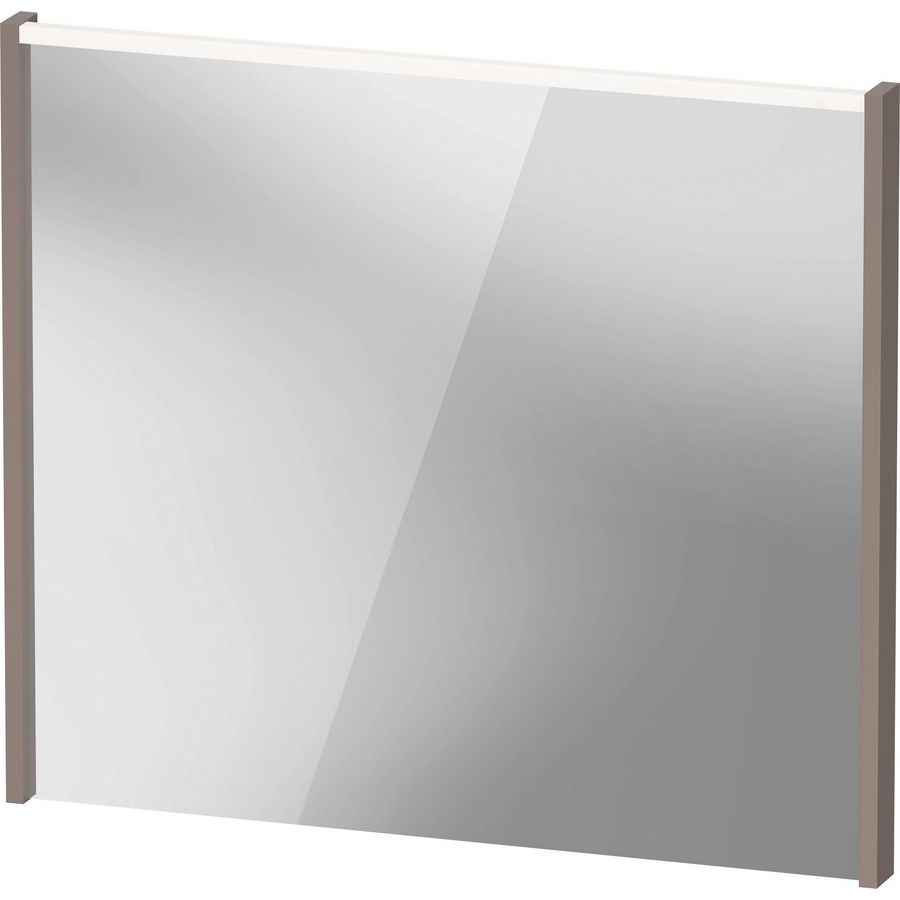 Spiegel gespiegeld basalt mat D-code DC7077043430000