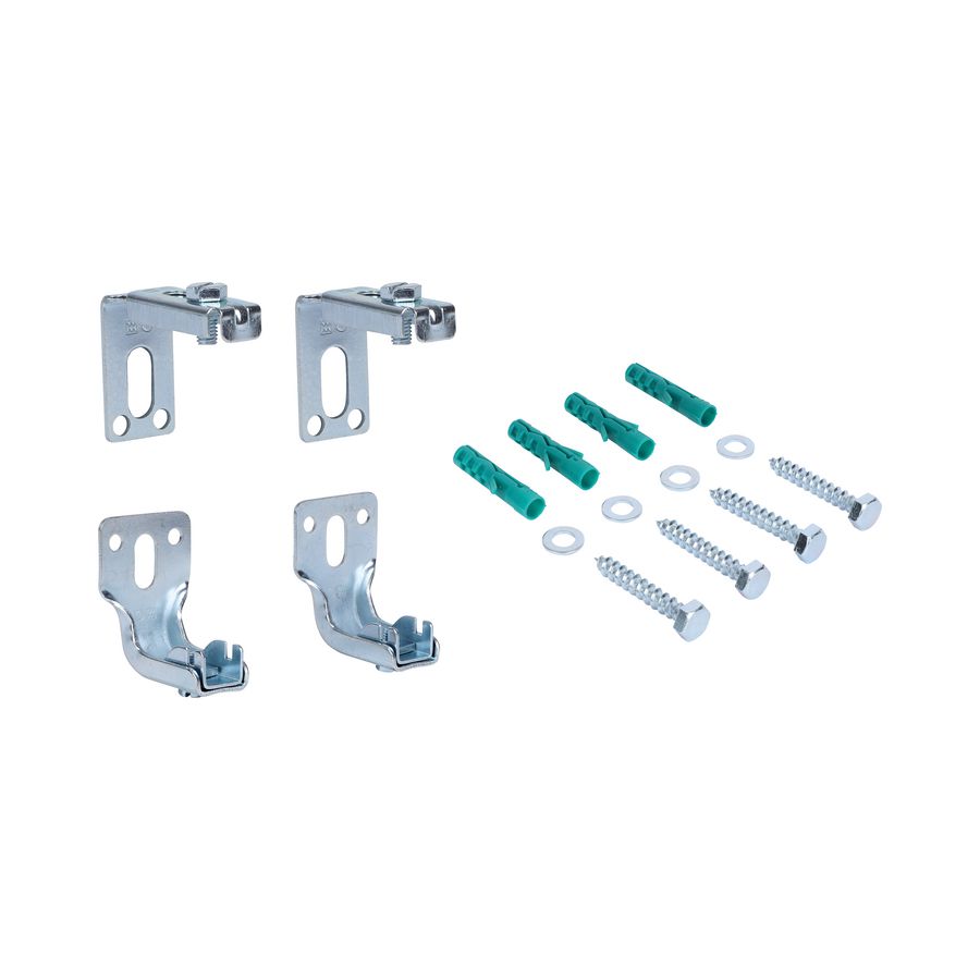 BIS Radiatorbevest.set OS1/ZVH VVE=50
