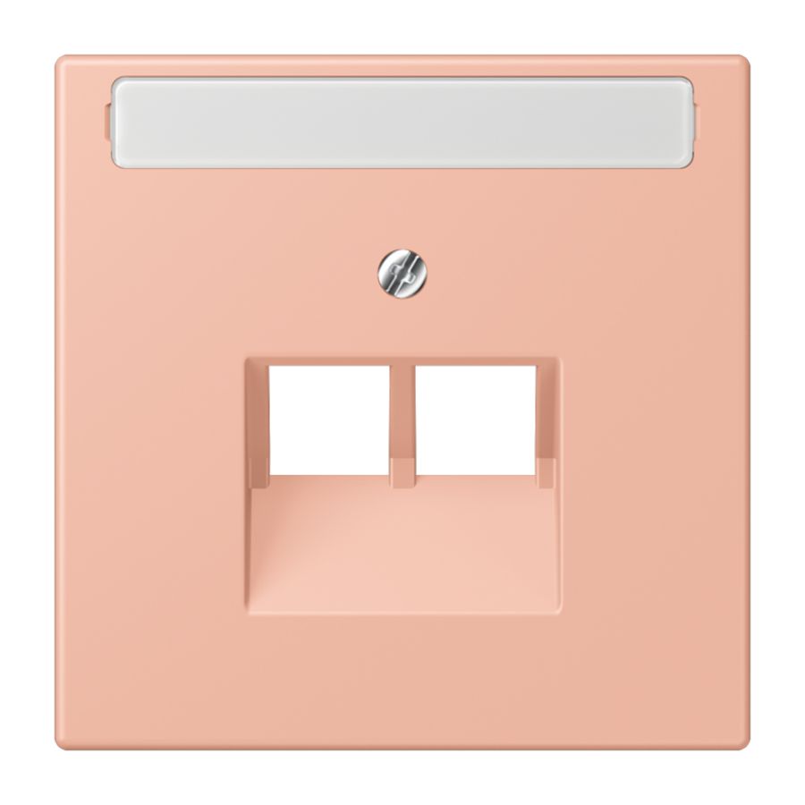 Afdekking 2-voudig tekstv. tbv UAE LC32102