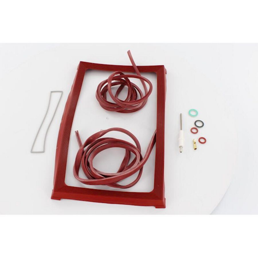 Pakkingset econpact 27/127 megadens 5 3286902