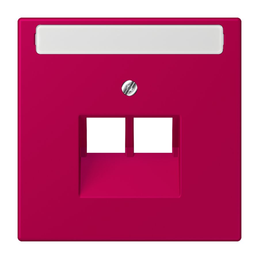 Afdekking 2-voudig tekstv. tbv UAE LC32101