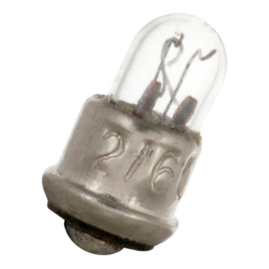 Signaleringslamp T1 MF US 5V 60mA 0.3W C-2R VVE=10