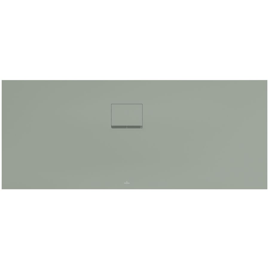 Rechthoekige douchevloer 1700x700mm UDQ1770SQI2LV-R8