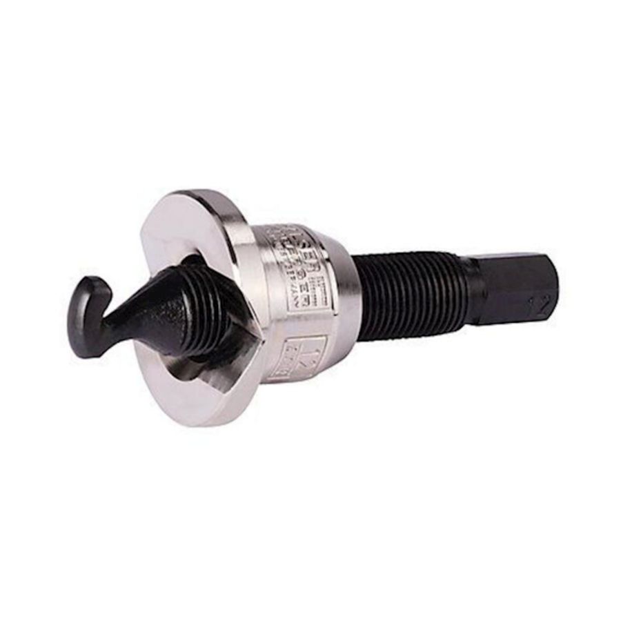 Uithaler 12mm