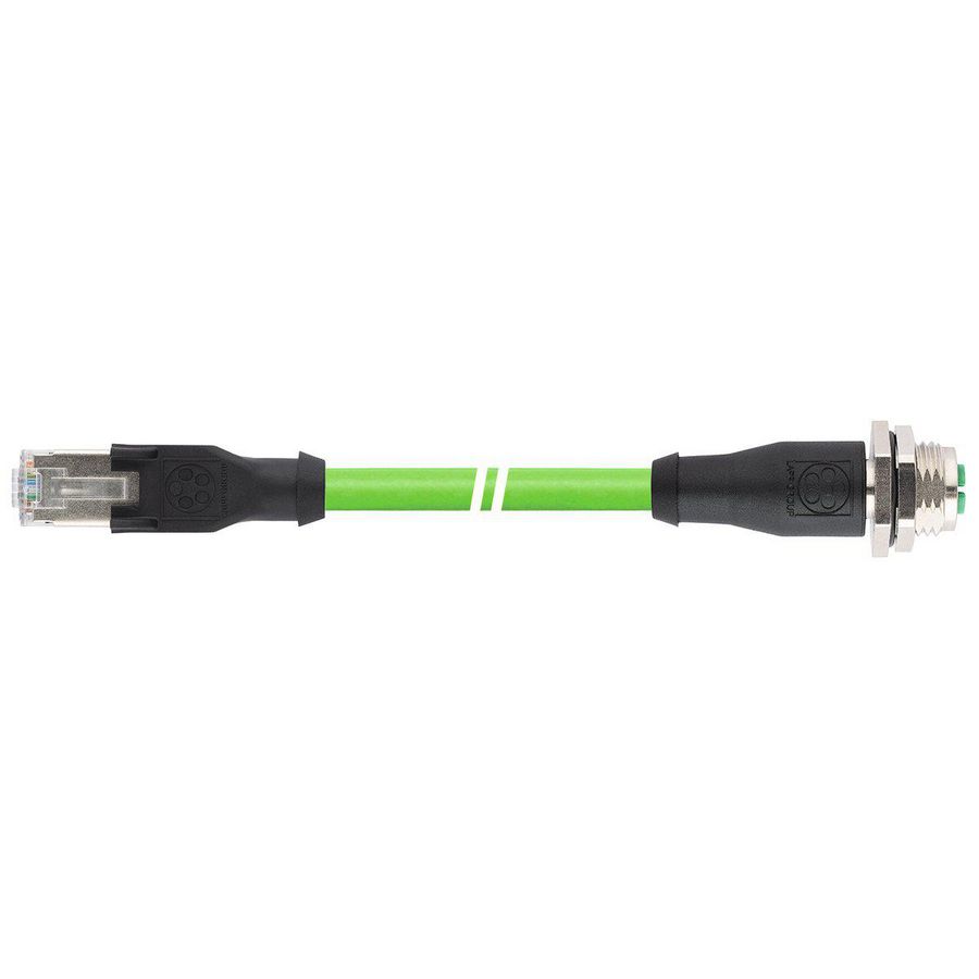 IE-6A-M12XF-S-1-P-4-26-7-RJ45
