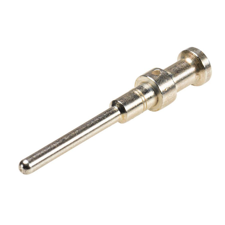 Pen Male kontakt RST 1,5 mm² VVE=100
