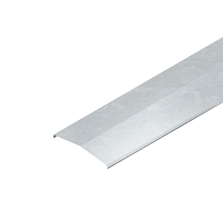 Lengte a 3m. Deksel MTCC 100/7.5 F