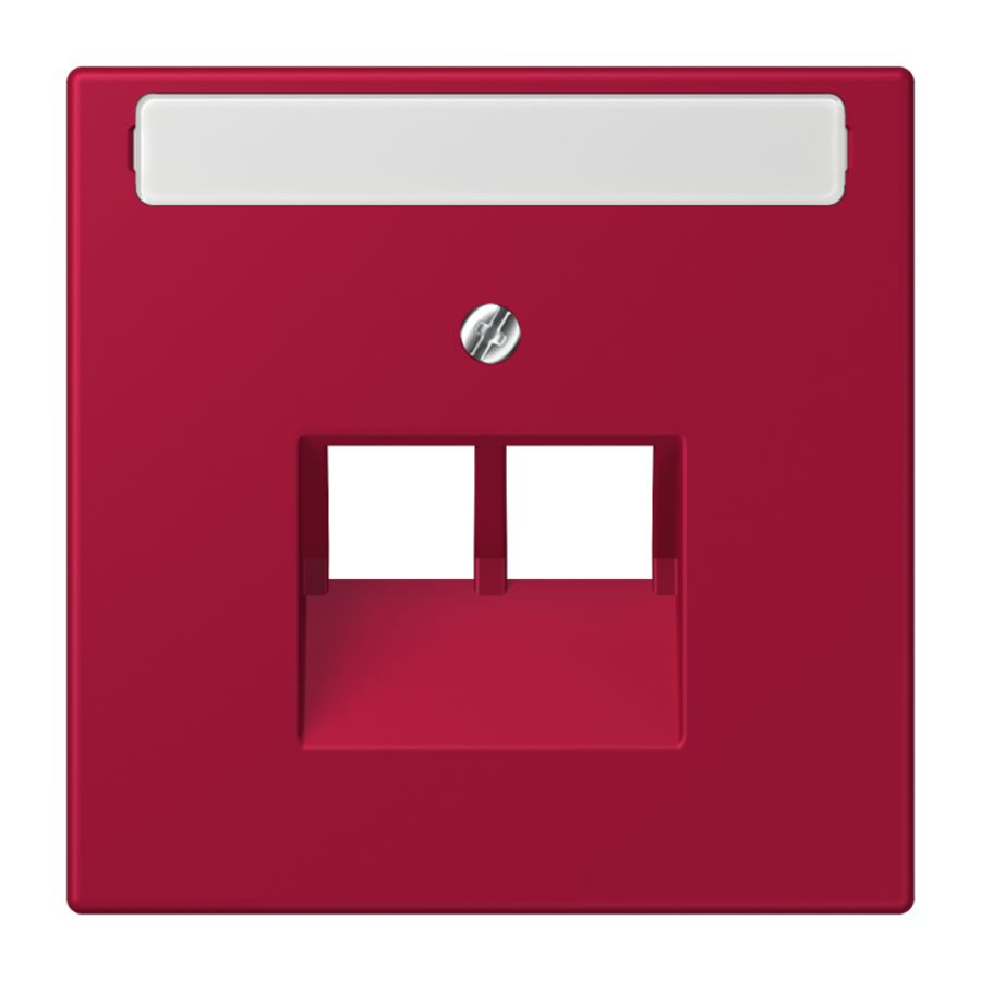 Afdekking 2-voudig tekstv. tbv UAE LC32100